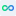 K-MOOC