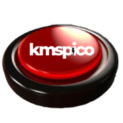 KMSPico