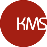 KMS Software