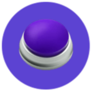 KMS Tool