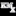 Knowledge Management Solutions