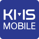 KMS Mobile