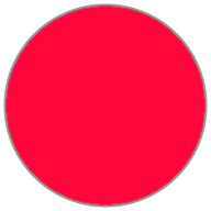 KMSpico