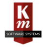 KMSS