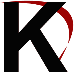 Key Management Solutions