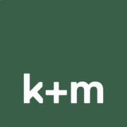 K&M Technology Group