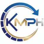 Km to mph