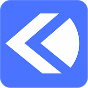 KMU Cloud Software GmbH