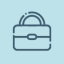 KMU Intranet