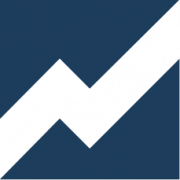 KMUVALUE
