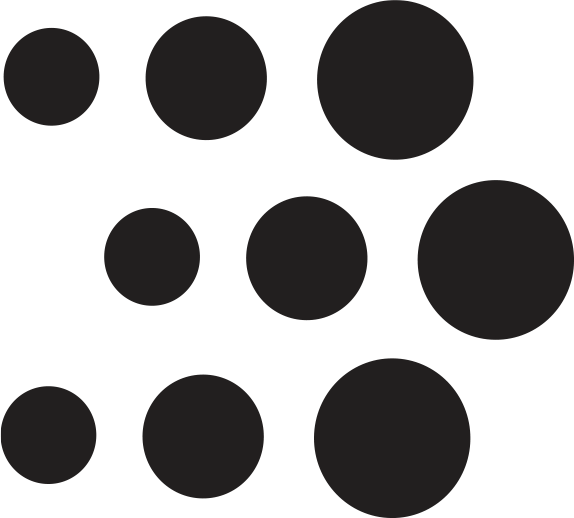 KMW Technology