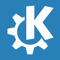 KMyMoney