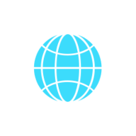 KMZView