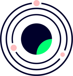 Knaben