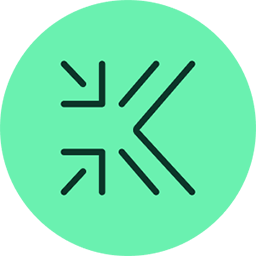 KnackLabs