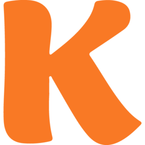 Knackly
