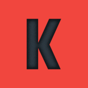 Knacks