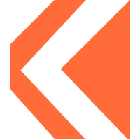 Kname