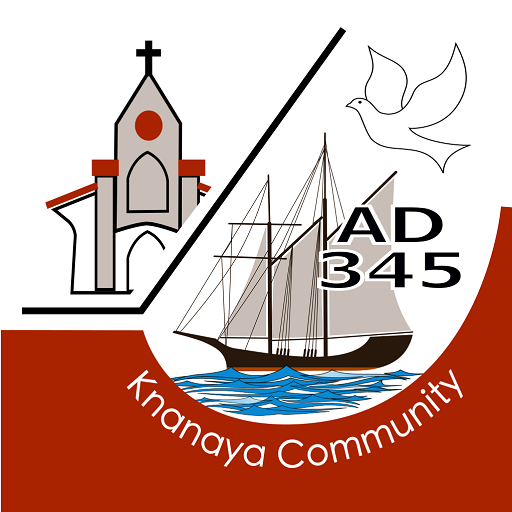 Knanaya Community