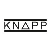 KNAPP