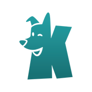 Knappie
