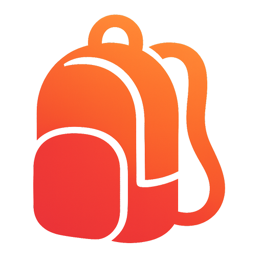 Knapsack AI