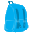 Knapsack Pro
