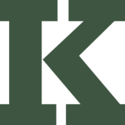 KnarrTek