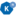 Knative