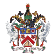 Saint Kitts and Nevis Electronic Border Management System