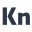 KnBases