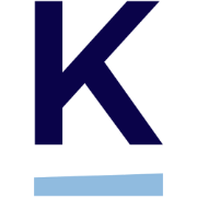 Kneat
