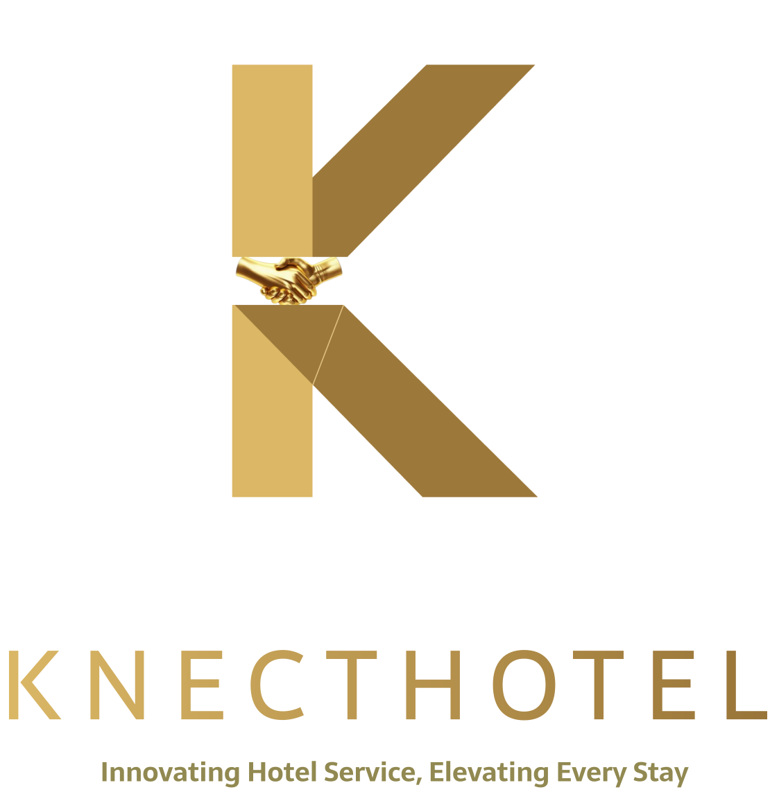 KnectHotel