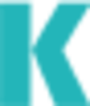 KneoMedia Limited