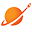 KneoWorld
