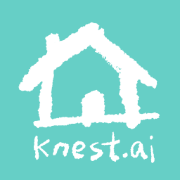 KNEST