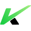 KNET