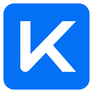 Knewin