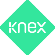 KNEX