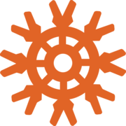 Knex.js