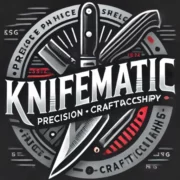 KnifeMatic