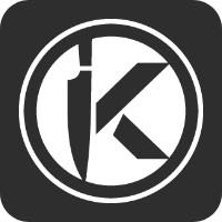 Knifeprint