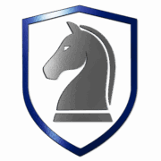 Knight Connect AI