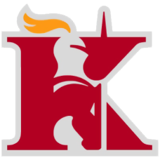 Knight Freight Tracker