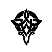 Knights of Fiona