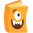 Книговище