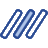 Knihovny okresu Liberec