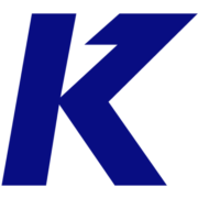 KNISTR