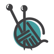 KnitAnything