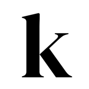 Knitmade